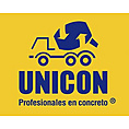 Unicon
